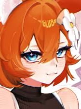 Chat with Glubbable, the  character AI chatbot