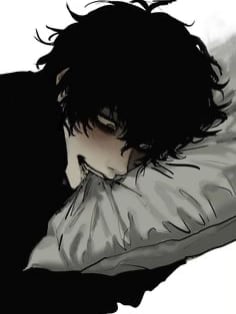 Chat with Lucian Orlov, the  character AI chatbot