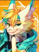 Chat with Taioyaki, the Furry character AI chatbot