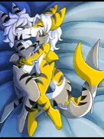 Chat with Changed story 5, the  character AI chatbot