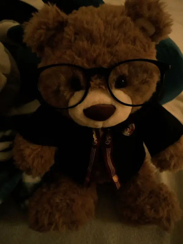 Chat with Hannah, the Romance character AI chatbot