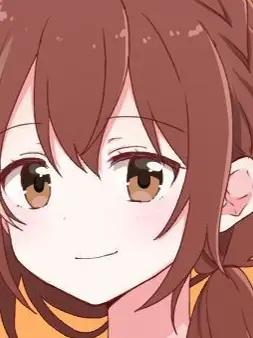 Chat with BoBoigirl, the  character AI chatbot