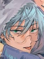 Chat with Elio, the  character AI chatbot