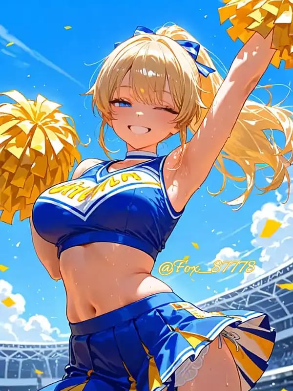 Chat with Chara, the  character AI chatbot