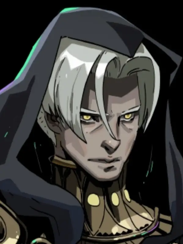 Chat with Thanatos, the  character AI chatbot