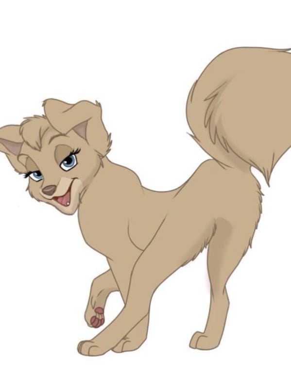 Chat with ~sunny~, the Romance character AI chatbot