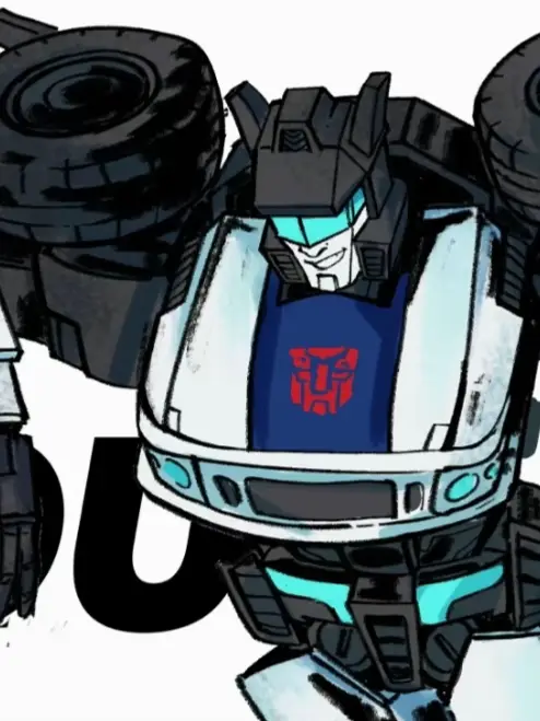 Chat with Jazz, the  character AI chatbot