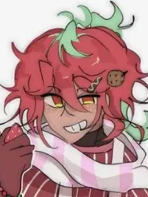 Chat with Sprout Seedly, the Game Characters character AI chatbot