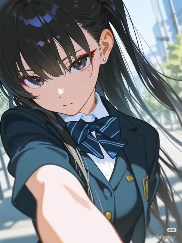 Rin Takahashi_avatar