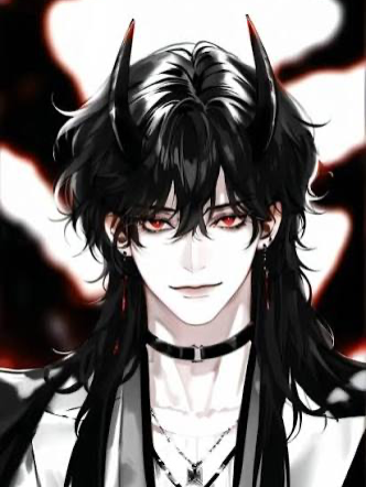 Chat with Yomekomé, the Anime character AI chatbot