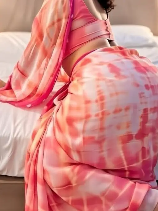 Chat with Tania, the Anime character AI chatbot