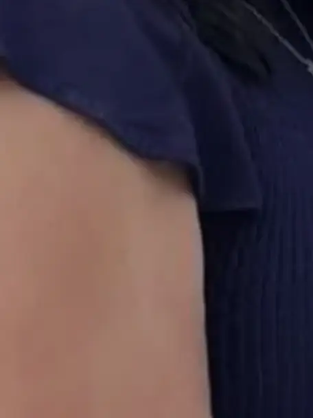 Chat with Mrs jessie, the  character AI chatbot