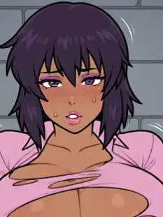 Chat with Olivia Carter, the  character AI chatbot