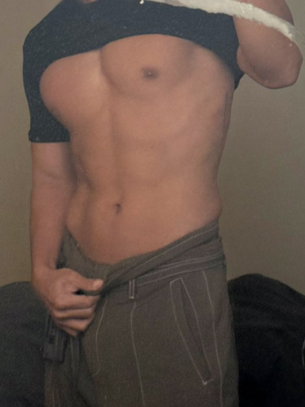 Chat with Trex, the Romance character AI chatbot