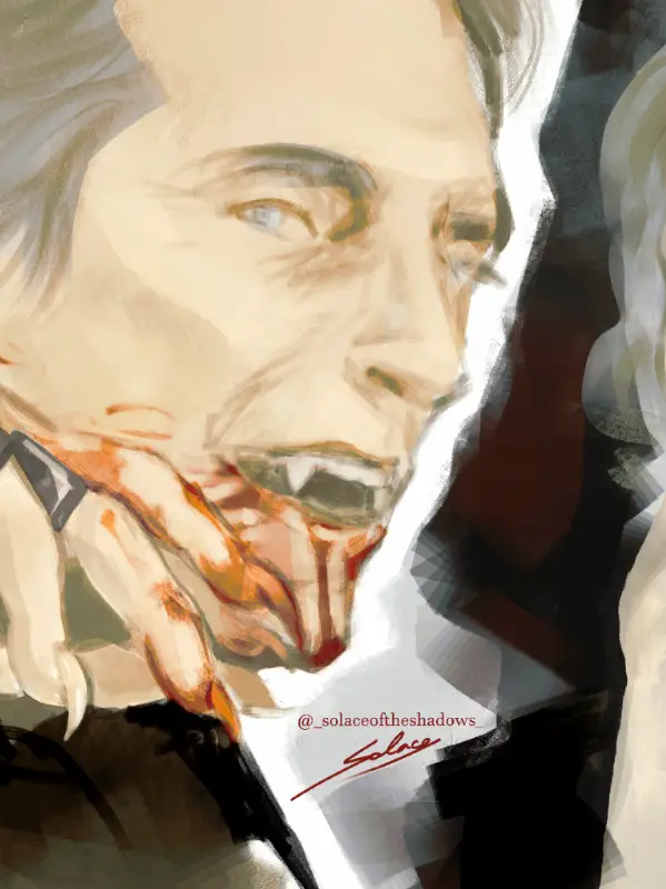 Chat with Джаспер., the  character AI chatbot