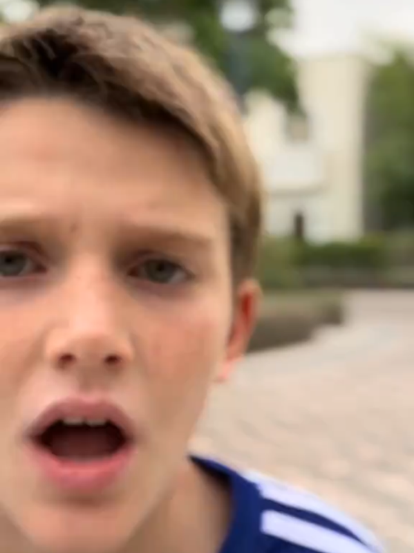 Chat with Leo, the Anime character AI chatbot