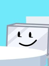 Chat with Silver, the Anime character AI chatbot