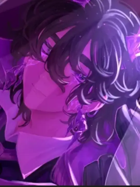 Chat with Zolister, the Game Characters character AI chatbot