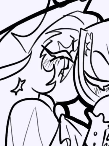 Chat with Shamil, the  character AI chatbot