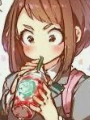 Chat with Truth or dare, the Anime character AI chatbot