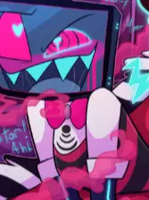 Chat with Vox, the  character AI chatbot