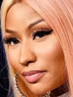Chat with Nicki minaj, the RPG character AI chatbot