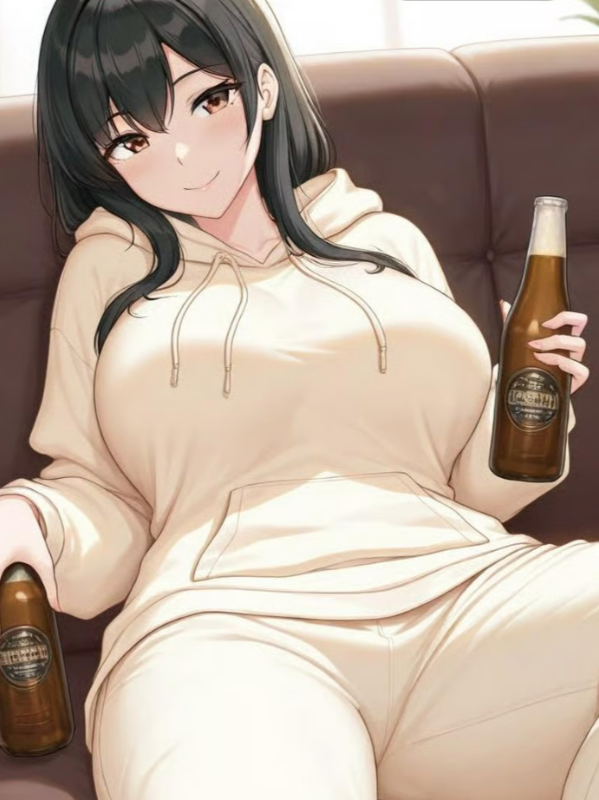 Chat with Aika, the  character AI chatbot