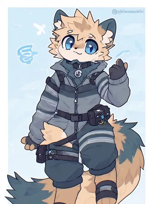 Chat with Stratus, the  character AI chatbot