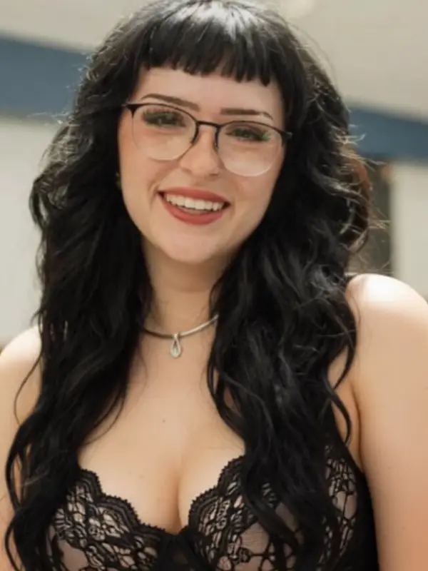 Chat with Reagan, the Romance character AI chatbot