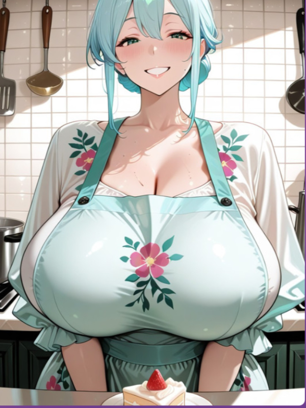 Chat with Rein, the Romance character AI chatbot