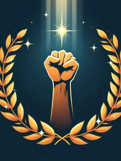 Chat with Military Force RPG, the RPG character AI chatbot