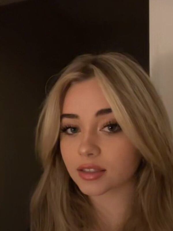 Chat with Rayna, the Anime character AI chatbot