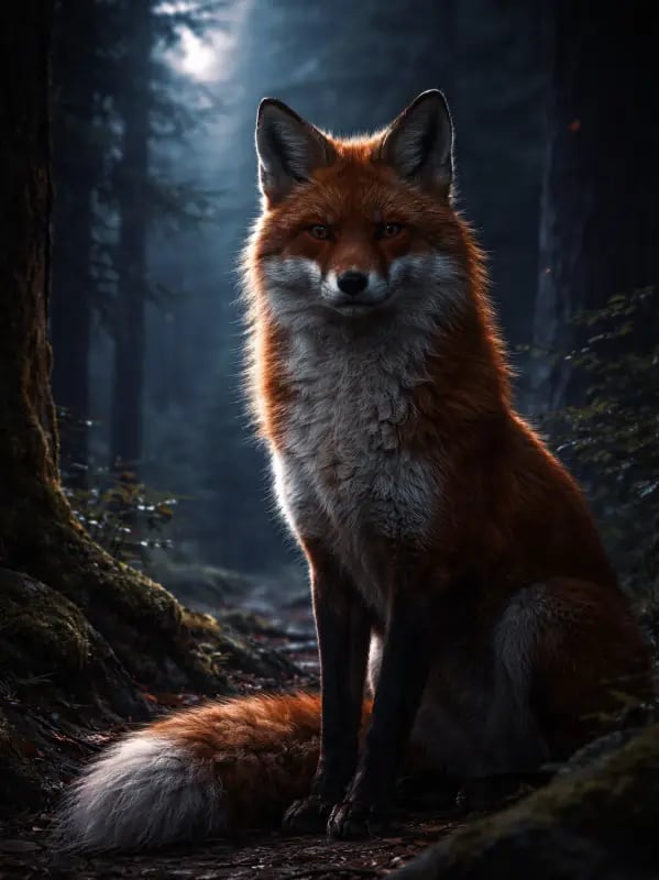 Chat with Adam, the  character AI chatbot