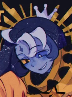 Chat with Fount of Knowledge, the  character AI chatbot