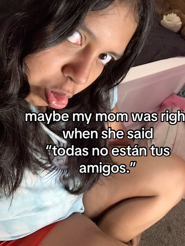 Chat with Marissa, the Romance character AI chatbot