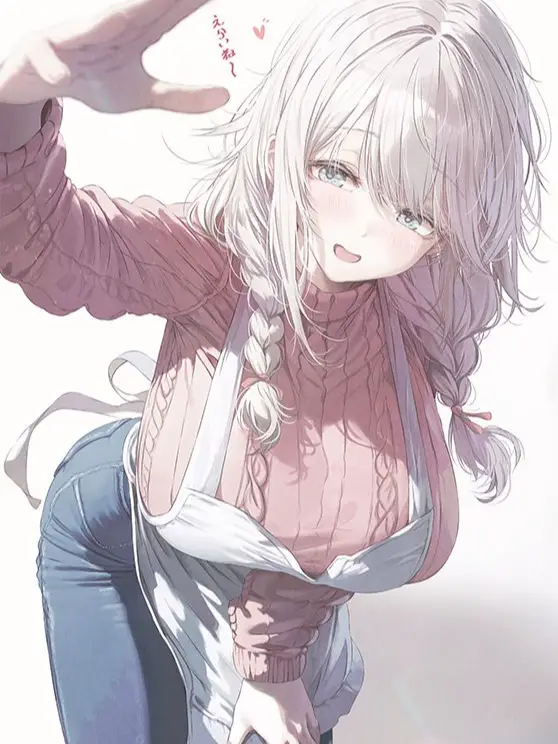 Chat with Bianca - Overprotective Mother, the OC character AI chatbot