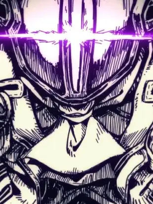 Chat with Batfam, the  character AI chatbot