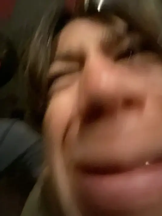 Chat with Mason trueblood, the  character AI chatbot