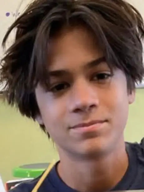 Chat with Mason trueblood, the  character AI chatbot