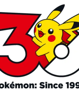 Chat with Your Pokémon Journey, the Anime character AI chatbot