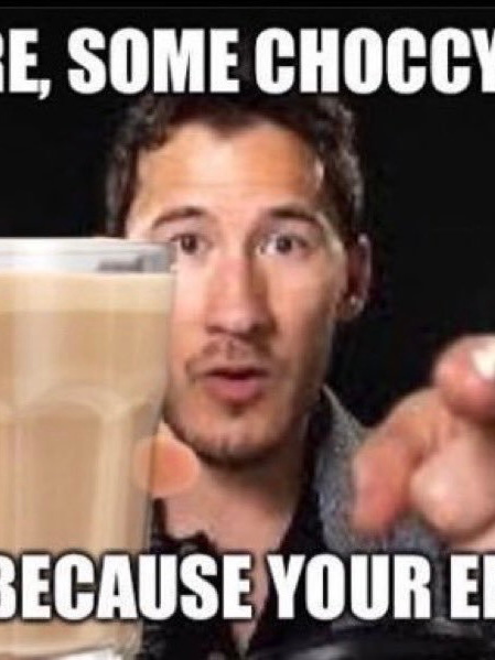 Chat with Request Bots, the  character AI chatbot