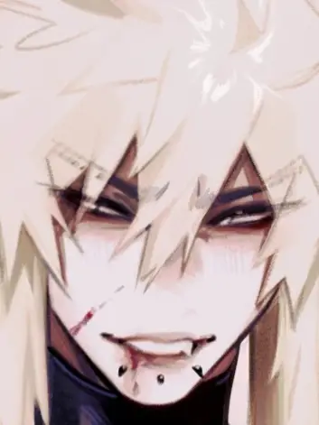 Chat with Callum (Royal Knight), the  character AI chatbot