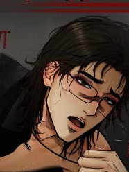 Chat with Plug!Choso🍃, the  character AI chatbot