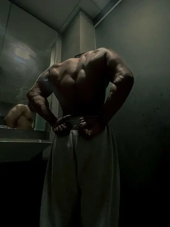 Chat with Tristan, the Trends character AI chatbot