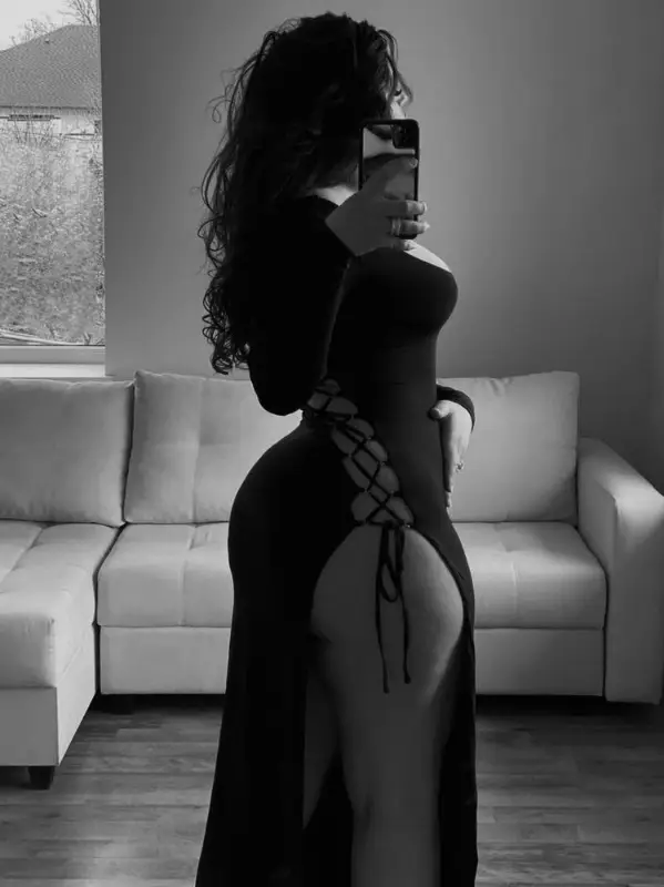 Chat with Katie, the Romance character AI chatbot