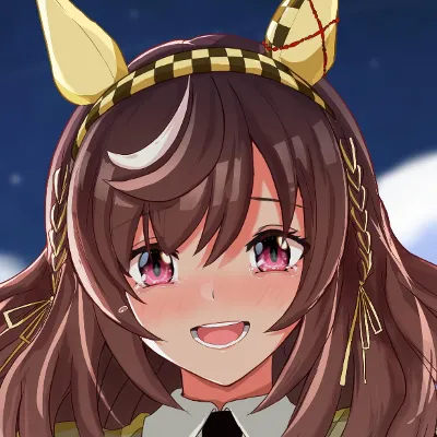 Chat with Buena Vista, the Anime character AI chatbot