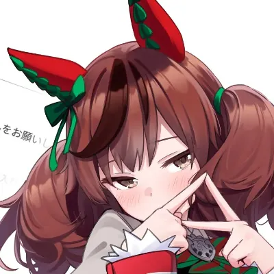 Chat with Nice Nature, the Anime character AI chatbot