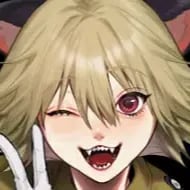 Chat with Schrodinger (Hellsing), the Anime character AI chatbot