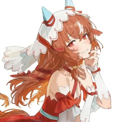 Chat with Still in Love, the  character AI chatbot