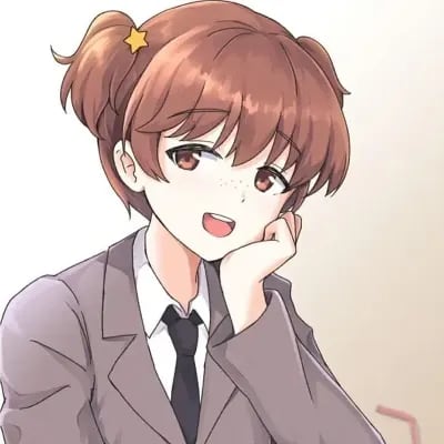 Chat with Alisa (GuP), the  character AI chatbot